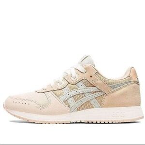 ASICS Lyte Ortholite Classics SZ 10.5